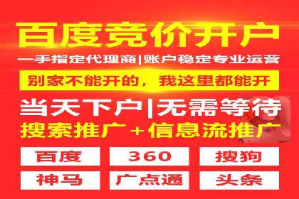 成功案例：竞价托管SEM助力企业快速成长